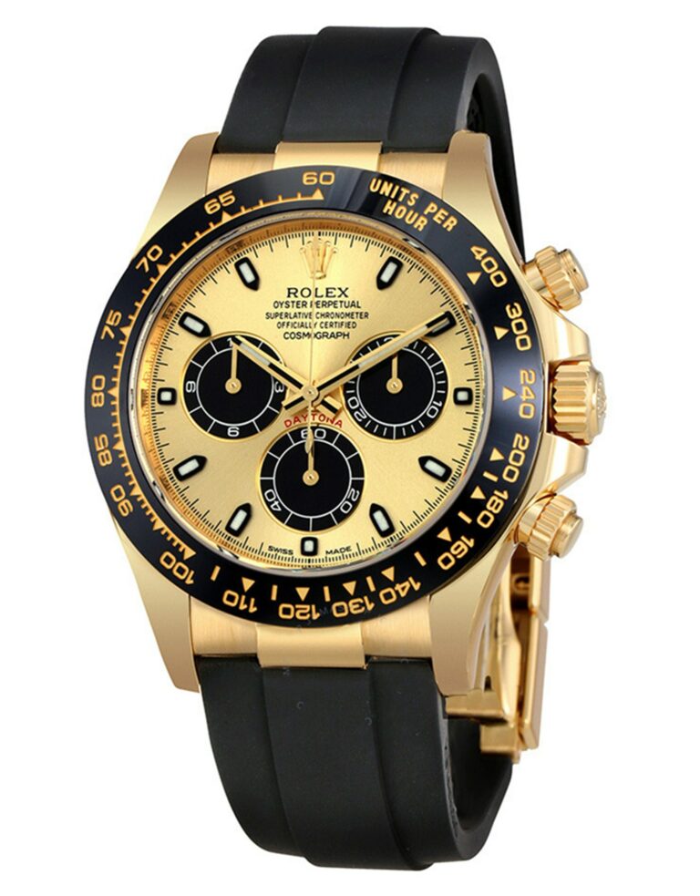 Rolex-Daytona-116518-56-768x983.jpg