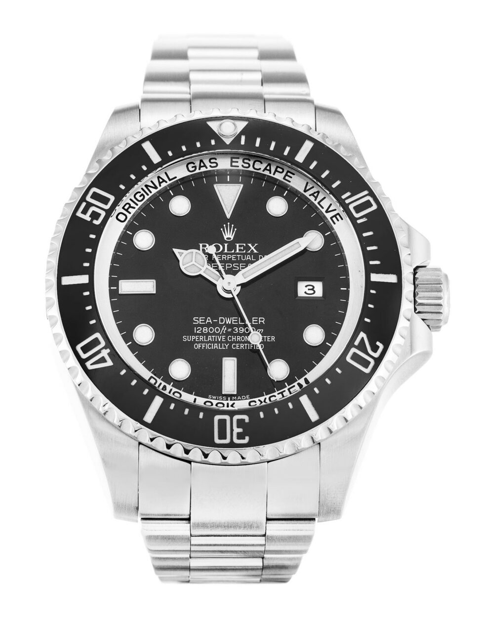 Exploring the Allure of Counterfeit Rolex Timepieces: A Deep Dive from ...